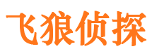 淅川维权打假